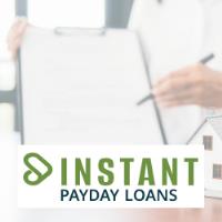 Instant Payday Loans image 1